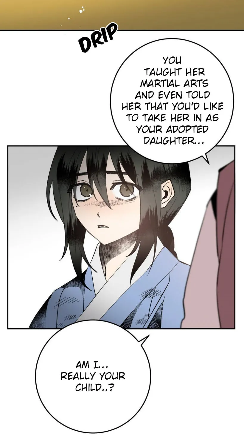 Read Nameless Lantern chapter 12 image 82 on Lezhin