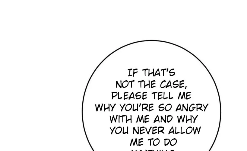 Read Nameless Lantern chapter 12 image 83 on Lezhin