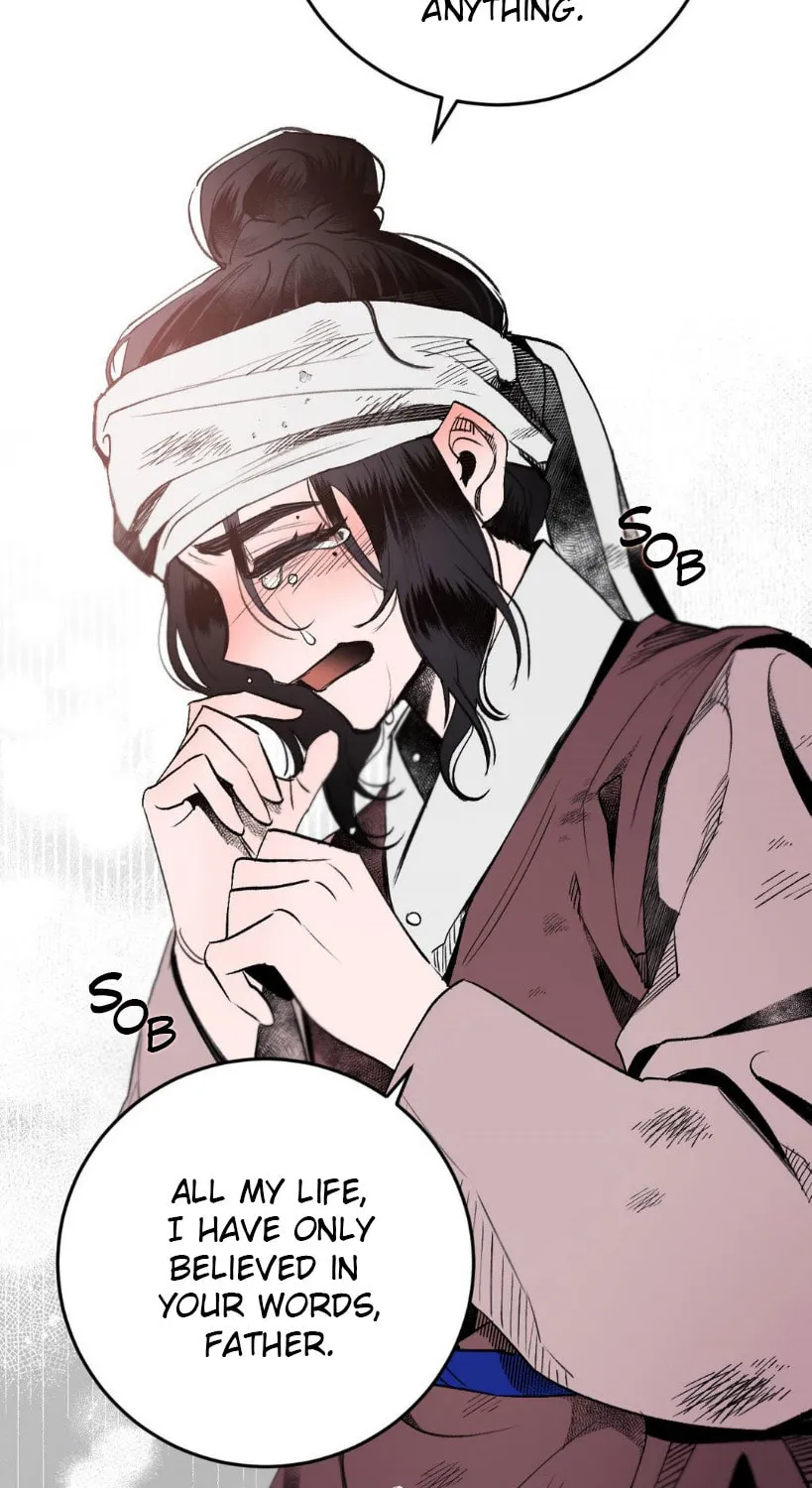 Read Nameless Lantern chapter 12 image 84 on Lezhin