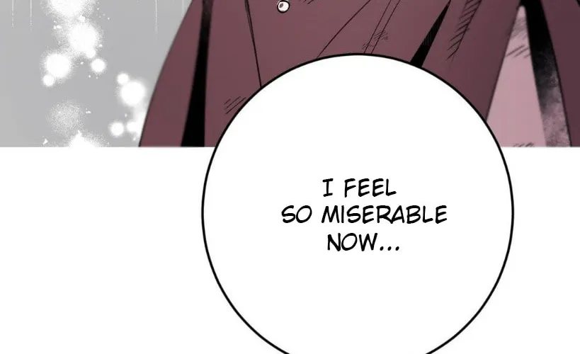 Read Nameless Lantern chapter 12 image 85 on Lezhin
