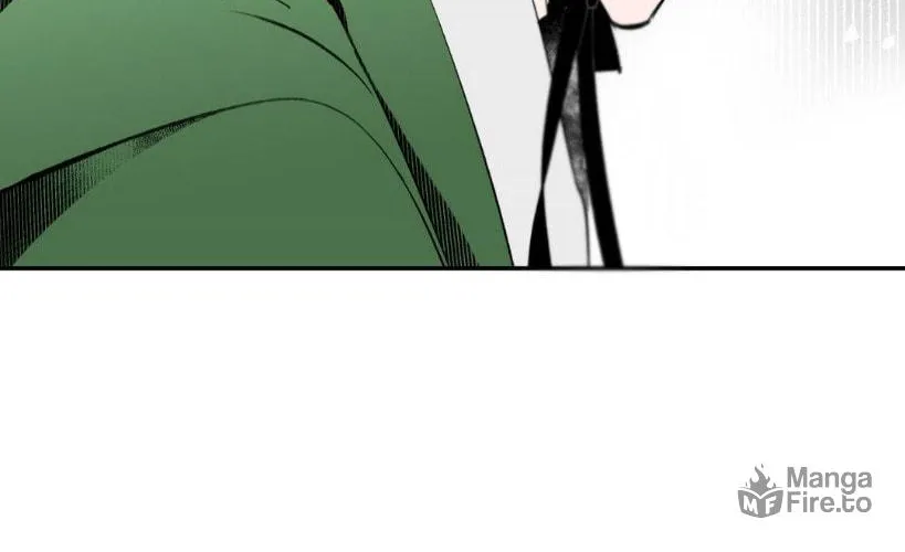 Read Nameless Lantern chapter 12 image 87 on Lezhin