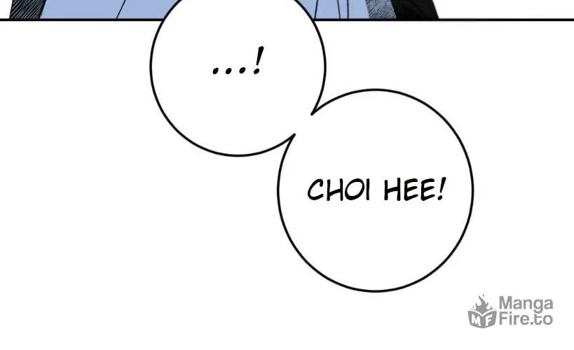 Read Nameless Lantern chapter 12 image 9 on Lezhin