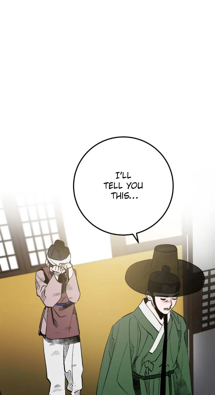 Read Nameless Lantern chapter 12 image 90 on Lezhin