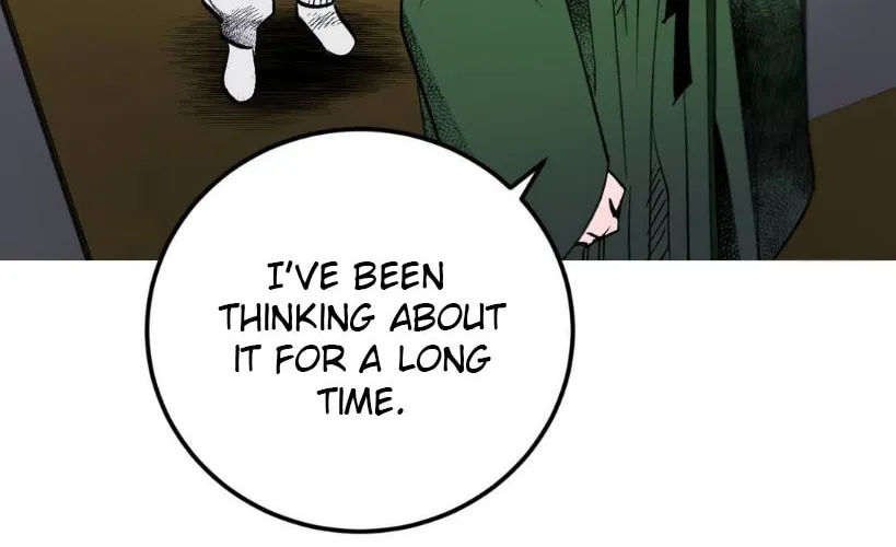 Read Nameless Lantern chapter 12 image 91 on Lezhin