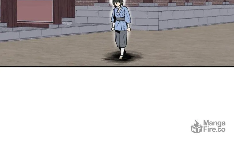 Read Nameless Lantern chapter 12 image 97 on Lezhin
