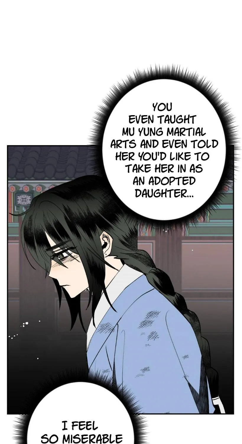 Read Nameless Lantern chapter 12 image 98 on Lezhin