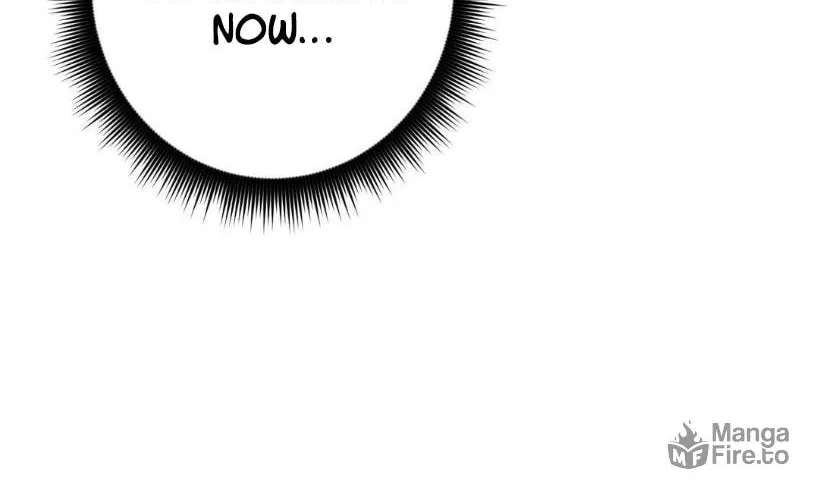 Read Nameless Lantern chapter 12 image 99 on Lezhin