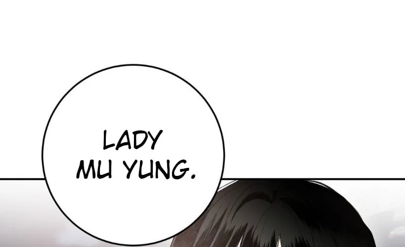 Read Nameless Lantern chapter 13 image 1 on Lezhin