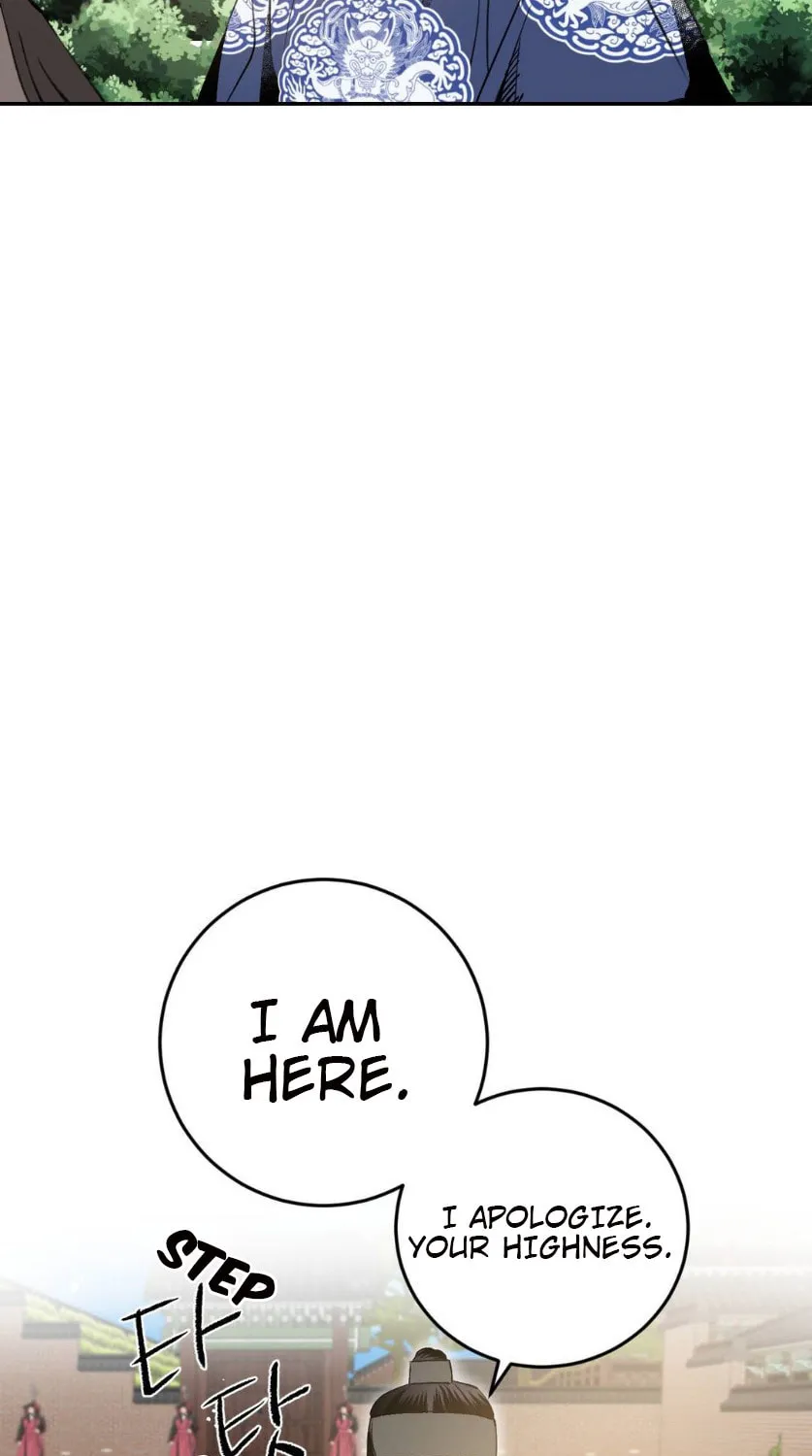 Read Nameless Lantern chapter 13 image 101 on Lezhin