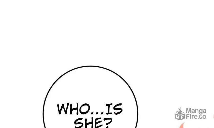 Read Nameless Lantern chapter 13 image 104 on Lezhin