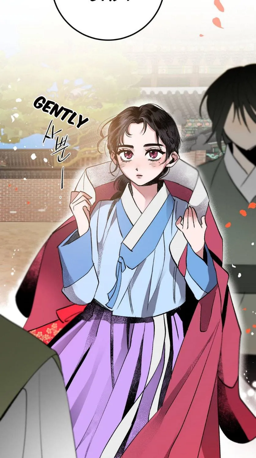 Read Nameless Lantern chapter 13 image 105 on Lezhin