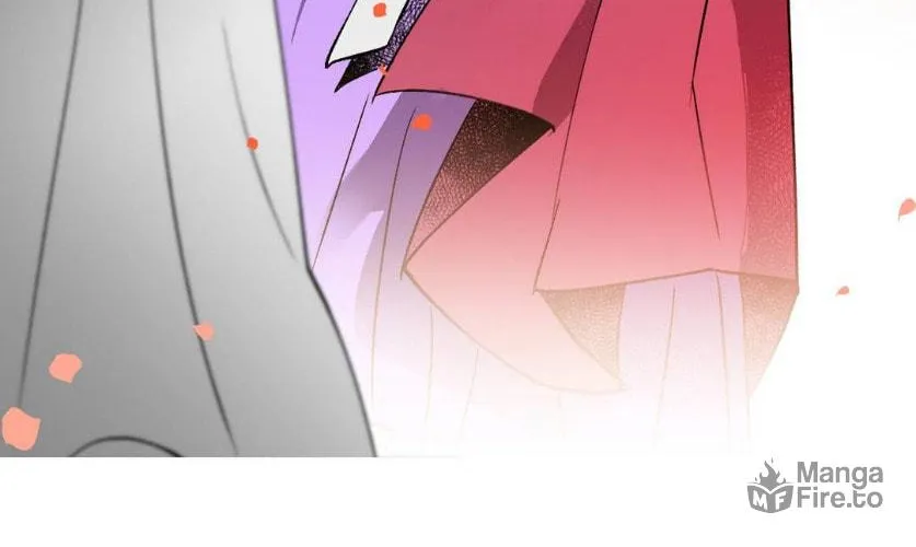Read Nameless Lantern chapter 13 image 106 on Lezhin