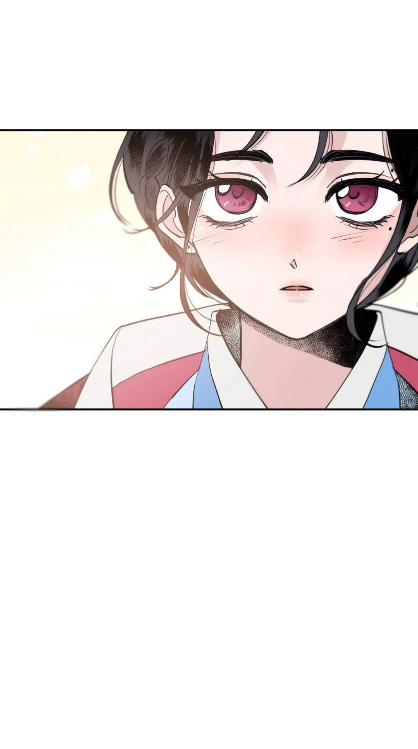 Read Nameless Lantern chapter 13 image 107 on Lezhin
