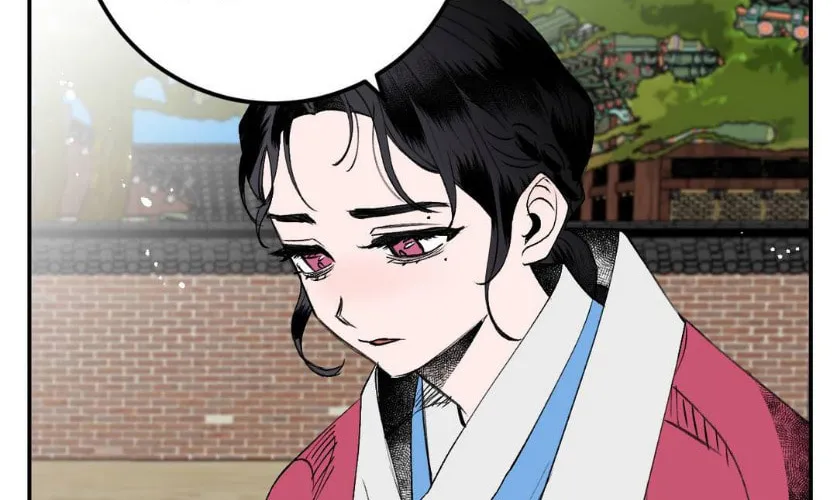 Read Nameless Lantern chapter 13 image 112 on Lezhin