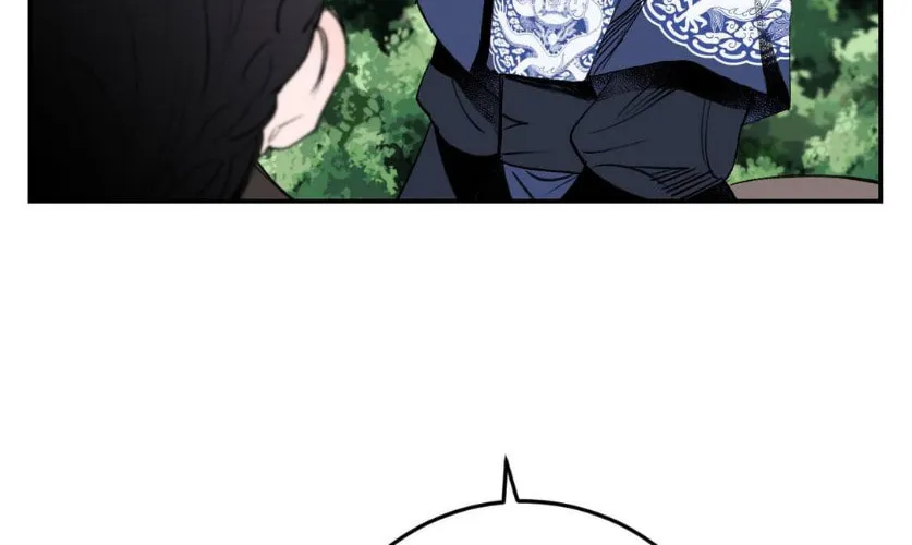 Read Nameless Lantern chapter 13 image 114 on Lezhin