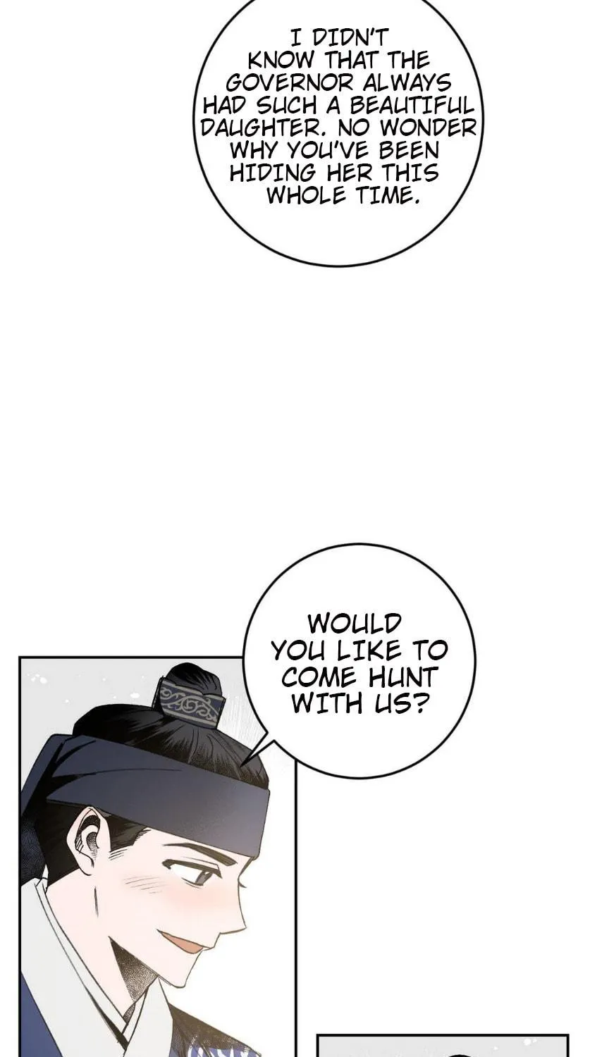 Read Nameless Lantern chapter 13 image 115 on Lezhin