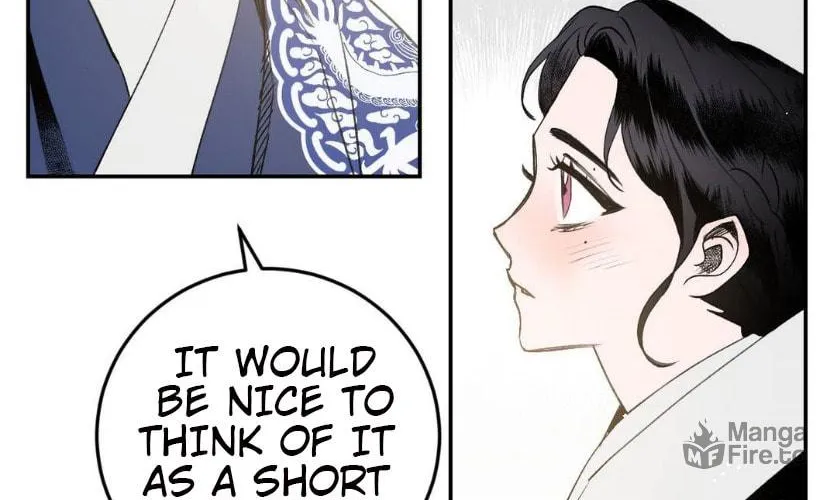 Read Nameless Lantern chapter 13 image 116 on Lezhin