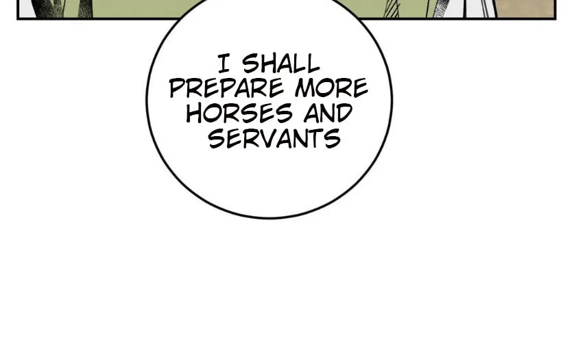 Read Nameless Lantern chapter 13 image 118 on Lezhin