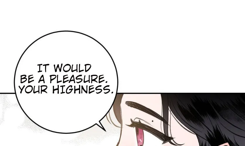 Read Nameless Lantern chapter 13 image 120 on Lezhin
