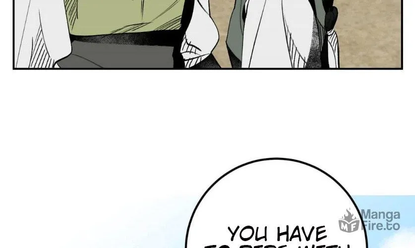 Read Nameless Lantern chapter 13 image 122 on Lezhin