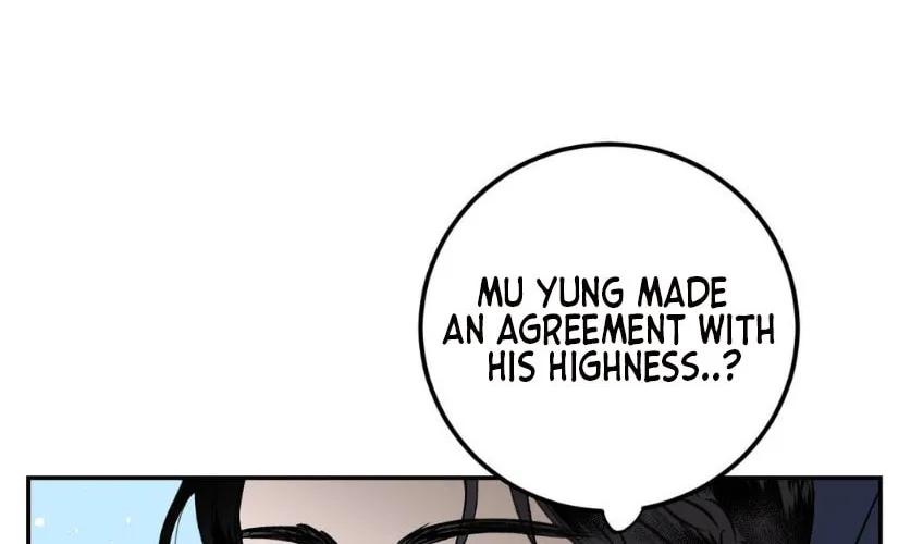 Read Nameless Lantern chapter 13 image 124 on Lezhin