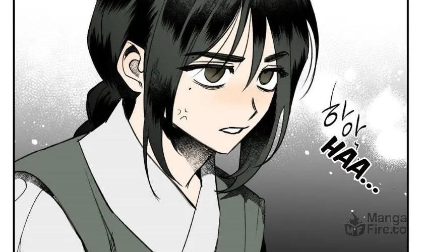 Read Nameless Lantern chapter 13 image 126 on Lezhin