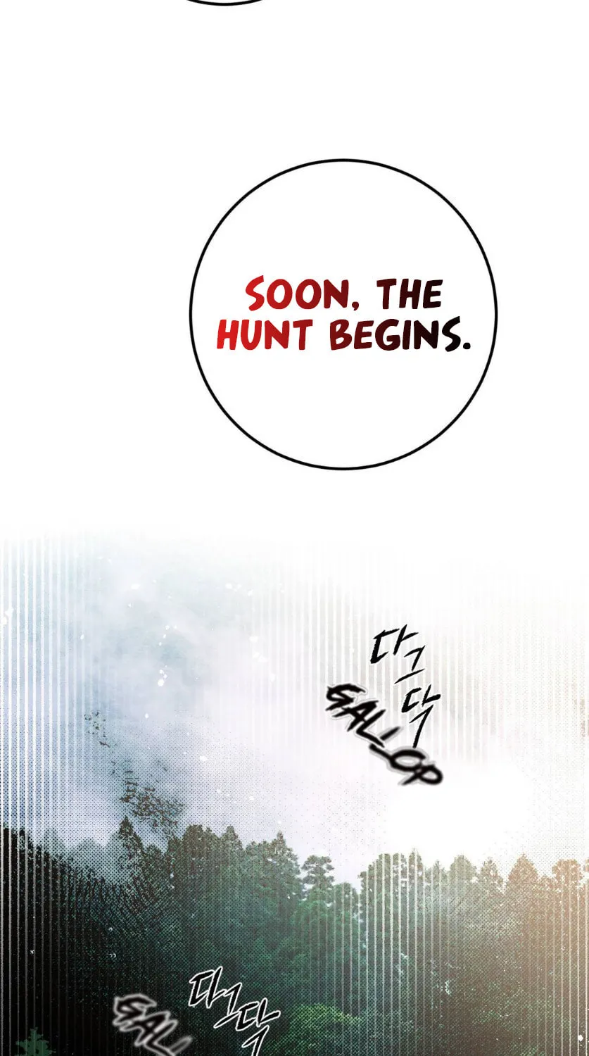 Read Nameless Lantern chapter 13 image 129 on Lezhin