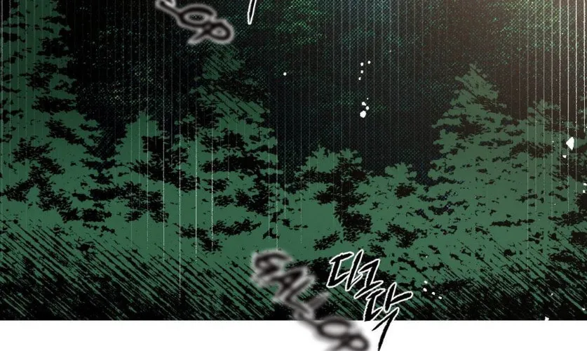 Read Nameless Lantern chapter 13 image 130 on Lezhin