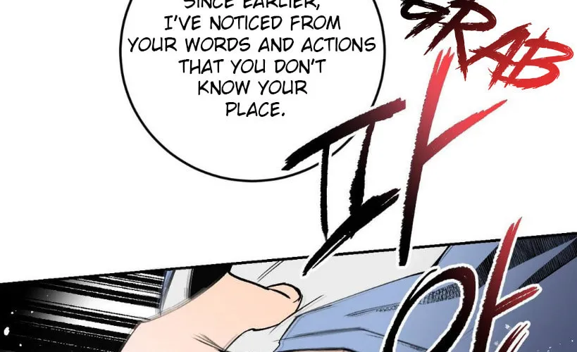 Read Nameless Lantern chapter 13 image 15 on Lezhin