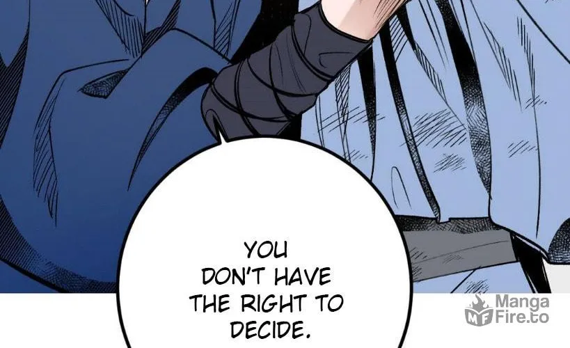 Read Nameless Lantern chapter 13 image 17 on Lezhin