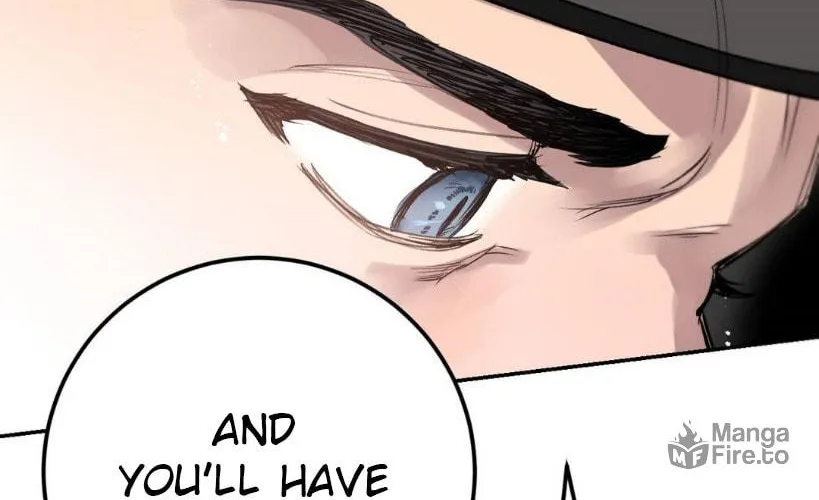 Read Nameless Lantern chapter 13 image 19 on Lezhin