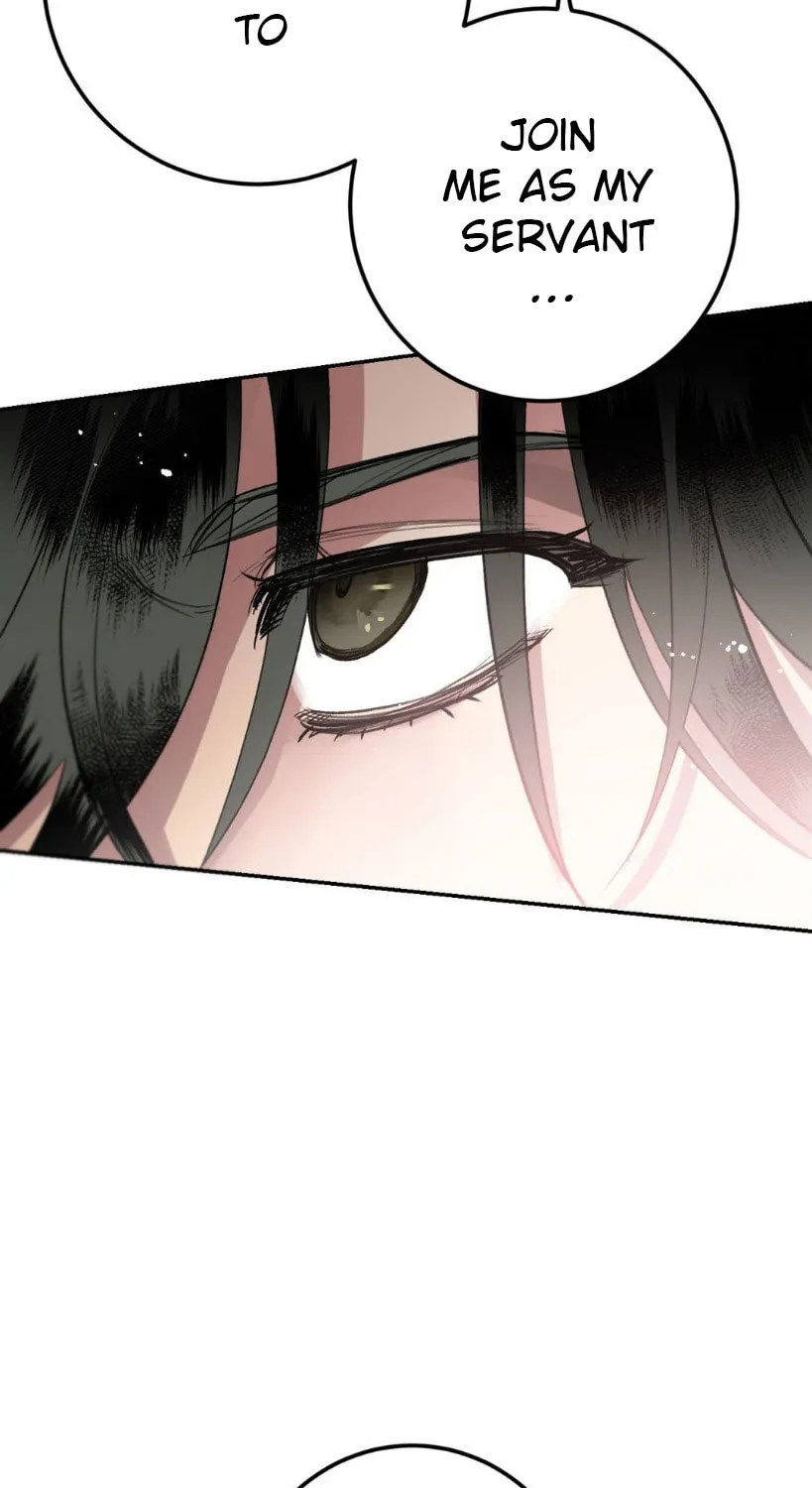 Read Nameless Lantern chapter 13 image 20 on Lezhin