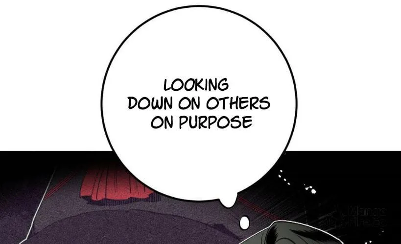 Read Nameless Lantern chapter 13 image 23 on Lezhin