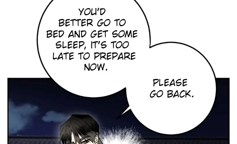 Read Nameless Lantern chapter 13 image 25 on Lezhin