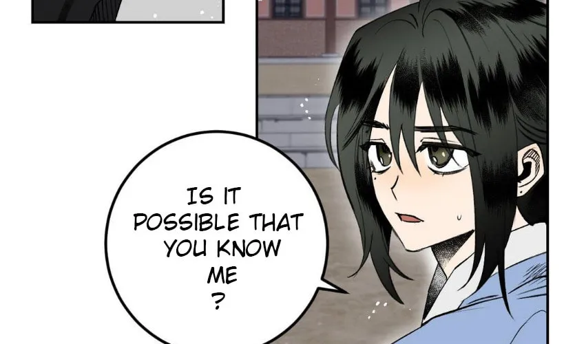 Read Nameless Lantern chapter 13 image 27 on Lezhin