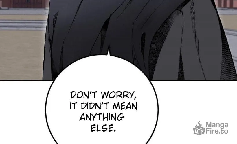 Read Nameless Lantern chapter 13 image 29 on Lezhin