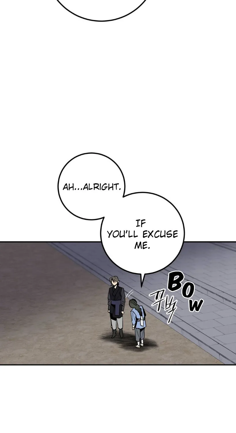 Read Nameless Lantern chapter 13 image 30 on Lezhin