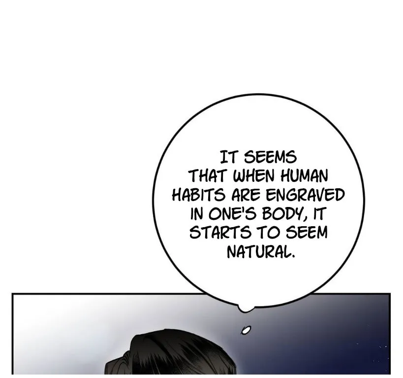 Read Nameless Lantern chapter 13 image 32 on Lezhin