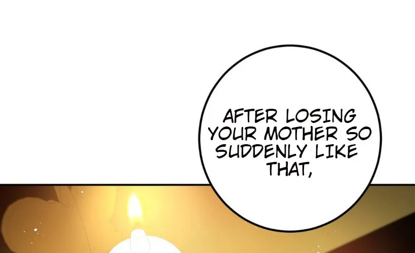 Read Nameless Lantern chapter 13 image 36 on Lezhin
