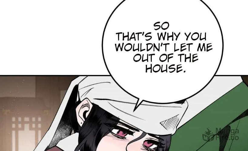 Read Nameless Lantern chapter 13 image 38 on Lezhin