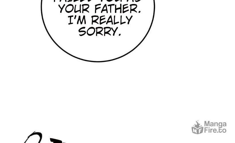 Read Nameless Lantern chapter 13 image 40 on Lezhin