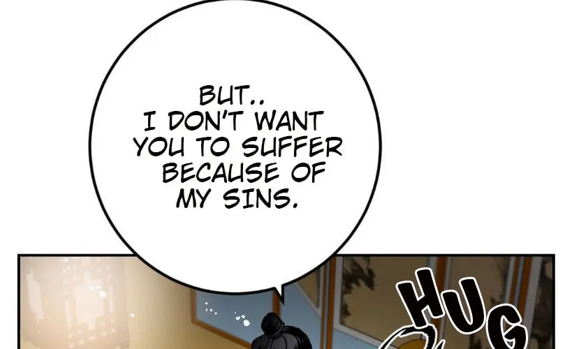 Read Nameless Lantern chapter 13 image 42 on Lezhin