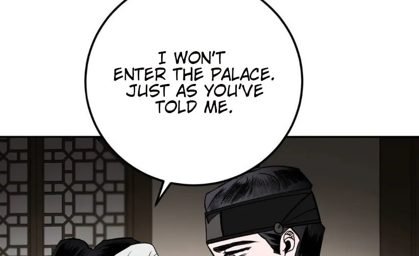 Read Nameless Lantern chapter 13 image 44 on Lezhin