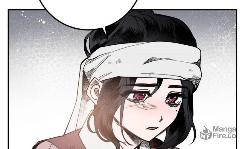 Read Nameless Lantern chapter 13 image 46 on Lezhin