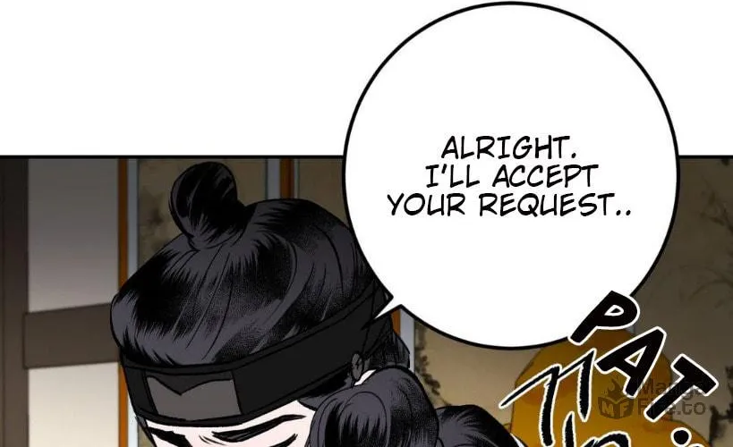 Read Nameless Lantern chapter 13 image 48 on Lezhin