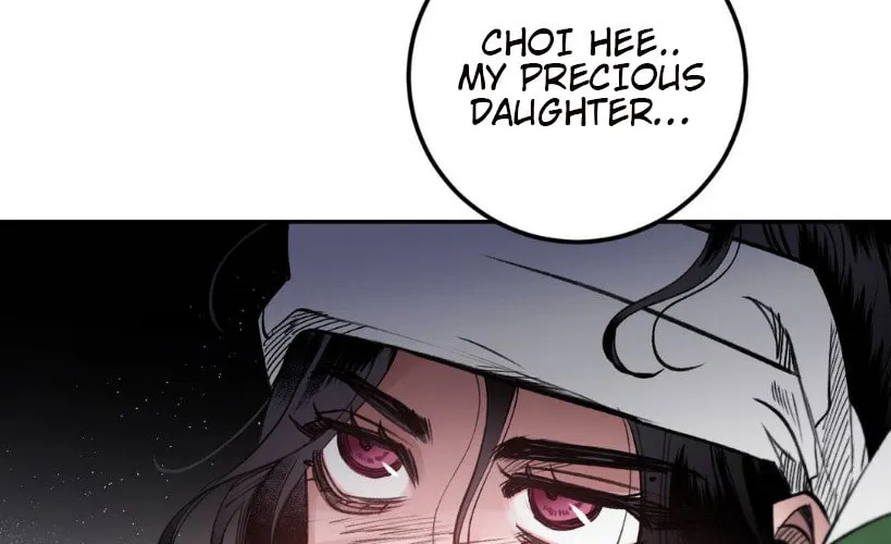 Read Nameless Lantern chapter 13 image 50 on Lezhin