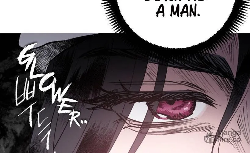 Read Nameless Lantern chapter 13 image 52 on Lezhin