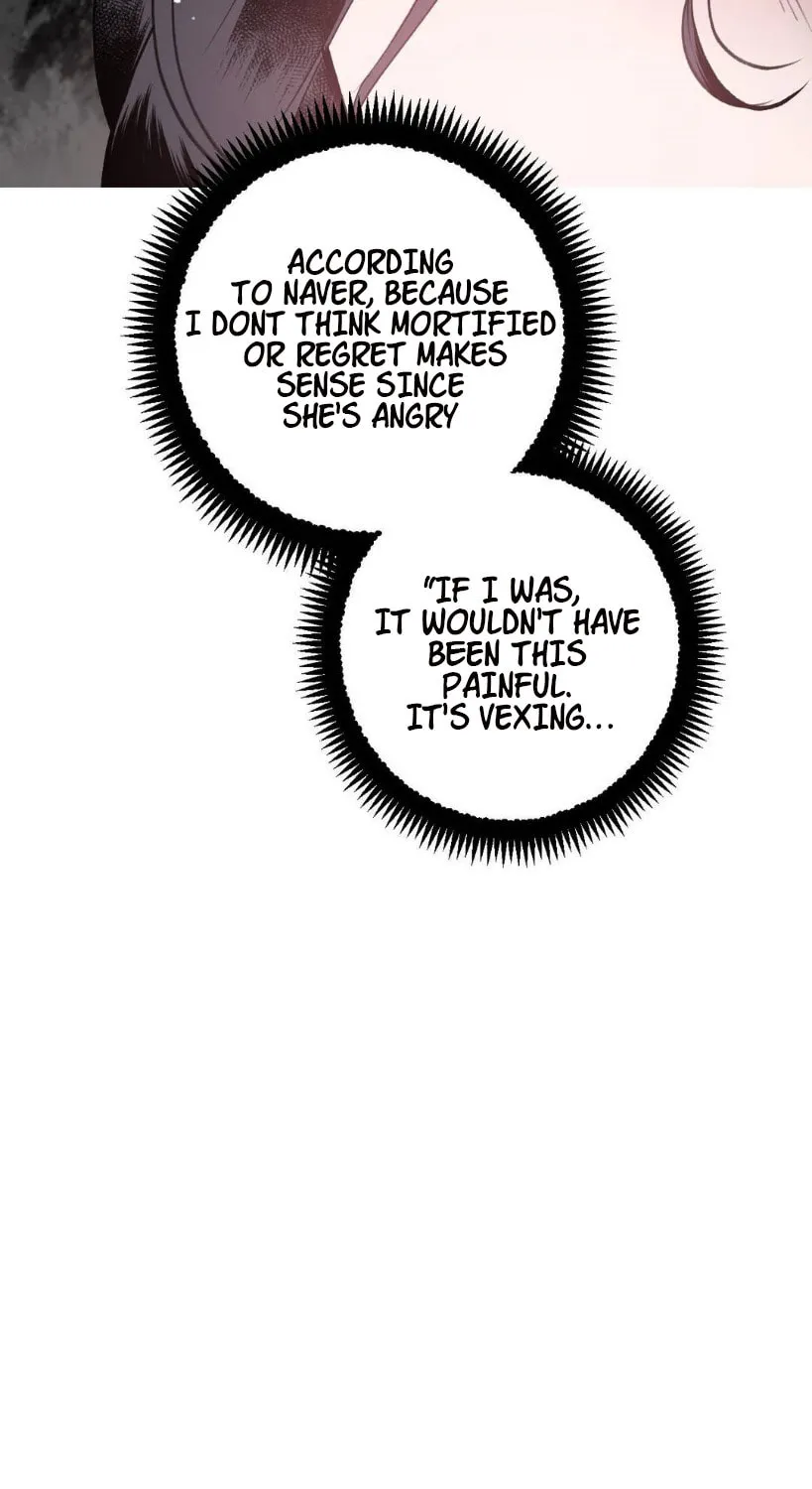 Read Nameless Lantern chapter 13 image 53 on Lezhin