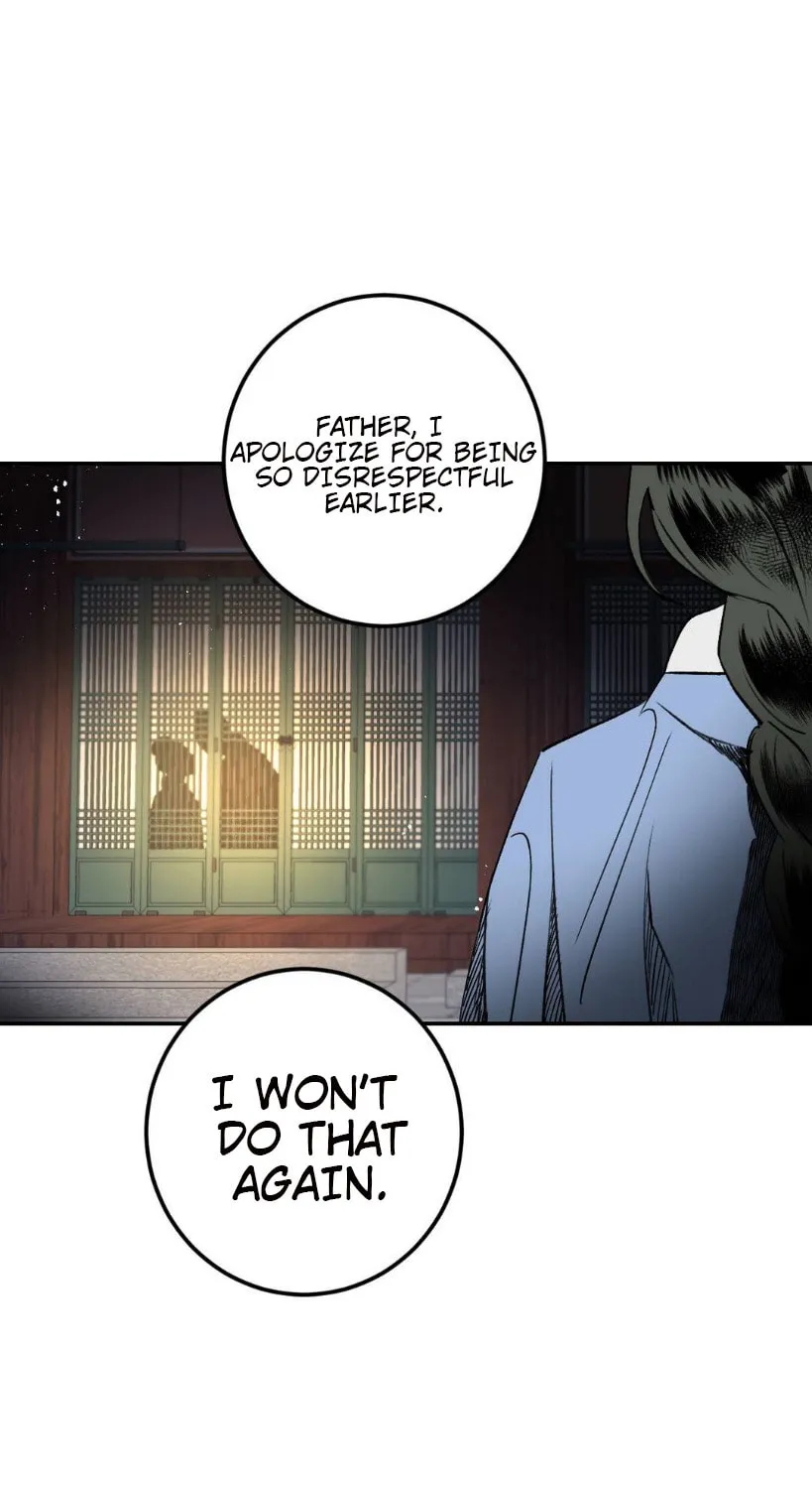 Read Nameless Lantern chapter 13 image 55 on Lezhin
