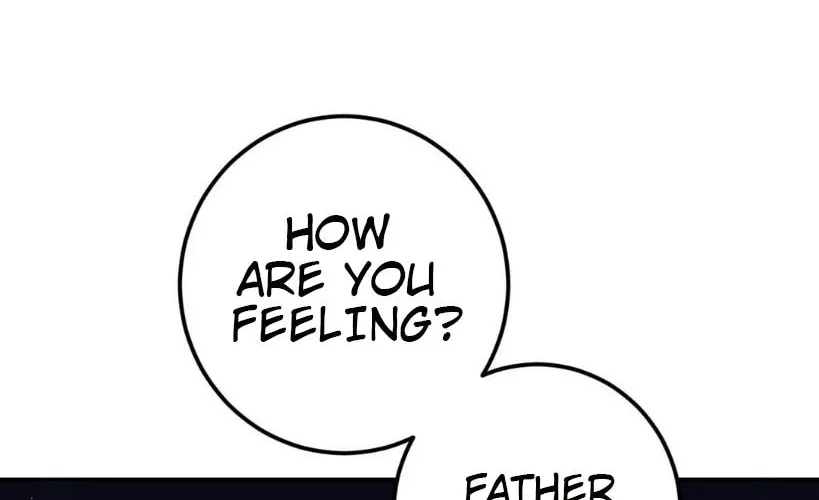 Read Nameless Lantern chapter 13 image 56 on Lezhin